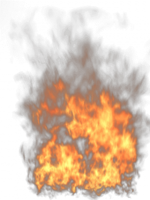 flame1.png