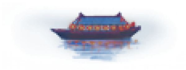 img_GamePlay_boat02.png
