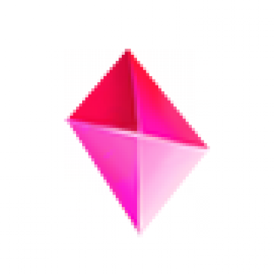 rubin-prt.png