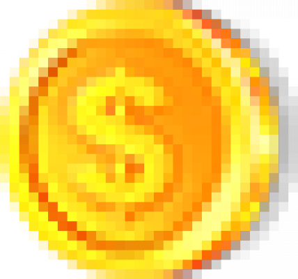 coin_cat_winparticle_texture.png