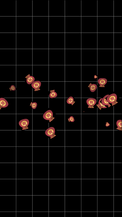 particle_texture