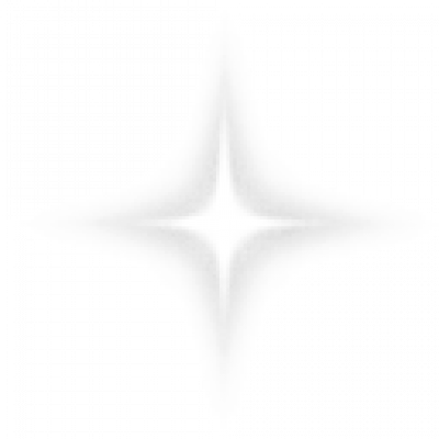 StarLight_00.png