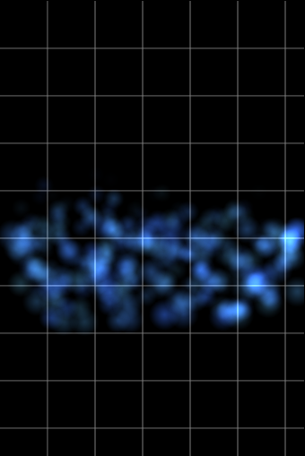 particle_texture_fire