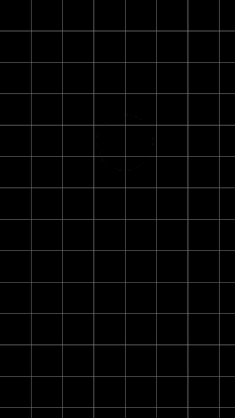 particle_texture