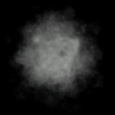smoke_0217.png