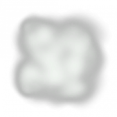 smoke_0387.png