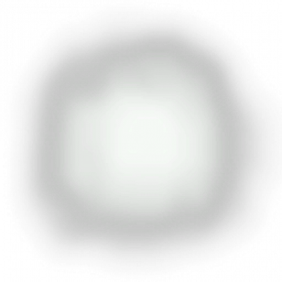 smoke_0524.png
