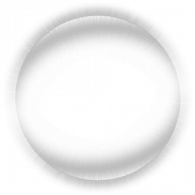 23120001.png