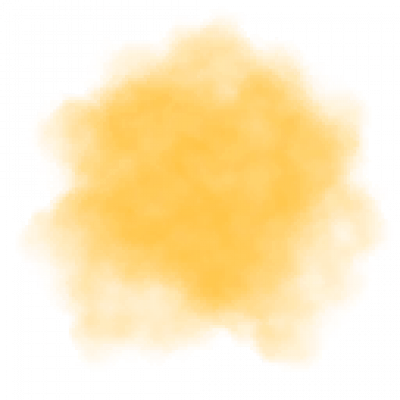 smoke.png