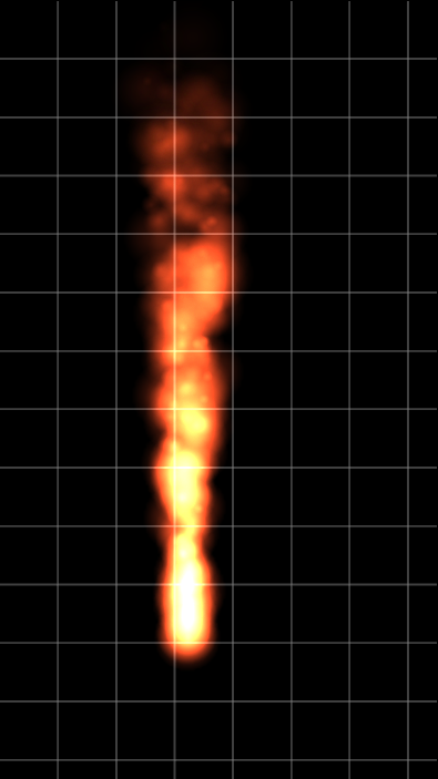 fire