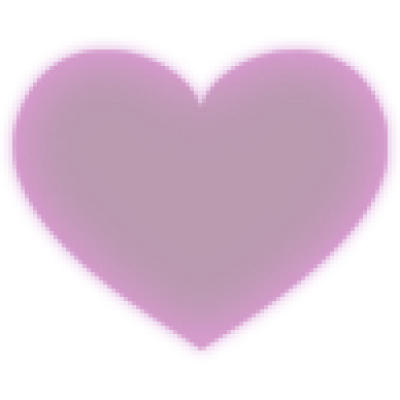 hat.png