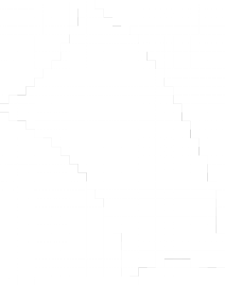 微信图片_20221207195709.png