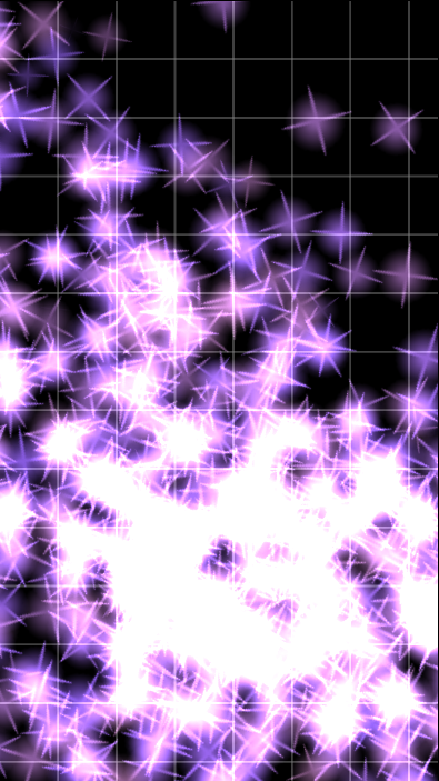 particle_texture