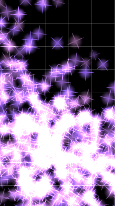 particle_texture