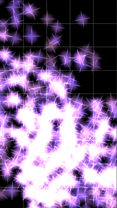 particle_texture