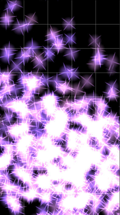 particle_texture