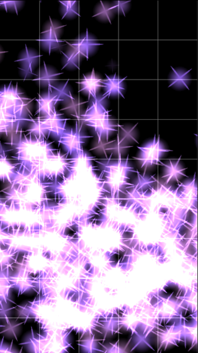 particle_texture