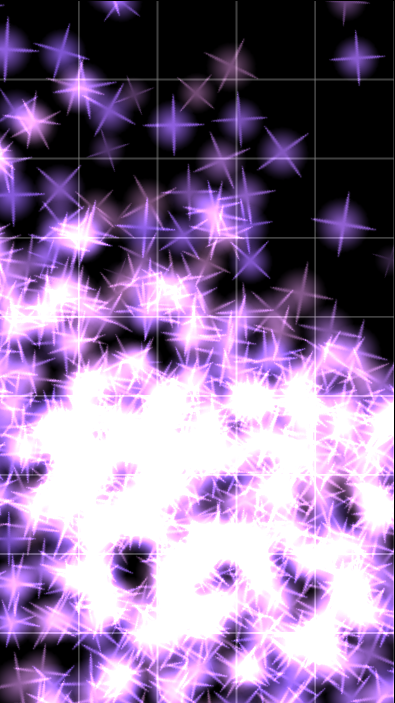 particle_texture