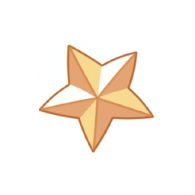 xingxing72.png