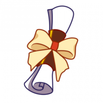 wenjian.png