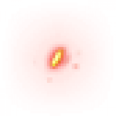 Fire_Particle.png