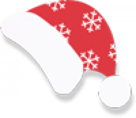 vx_part_christmas.png