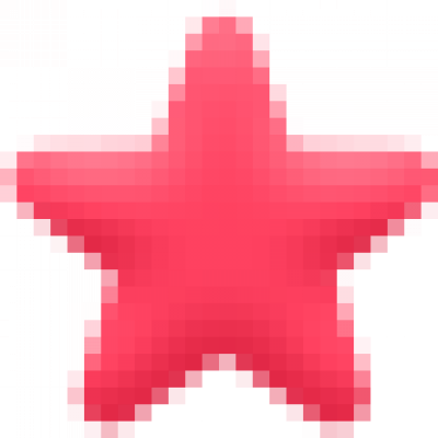 red.png