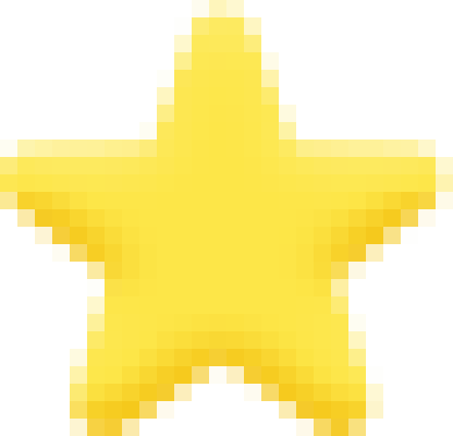 yellow.png