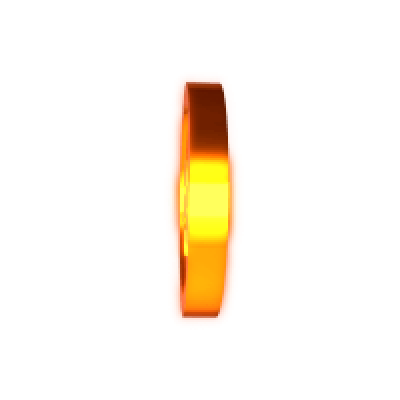 e_017.png