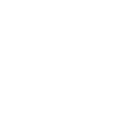 形状988.png