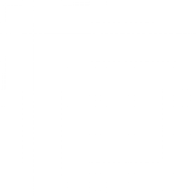 PIC_bubble2.png