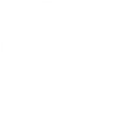 PIC_bubble3.png
