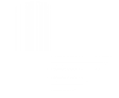 Heart_1.png