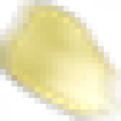 YellowBall2.png