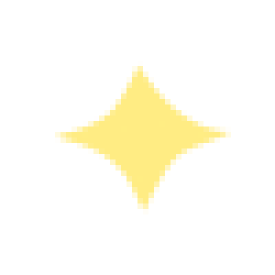 sijiaoxing.png