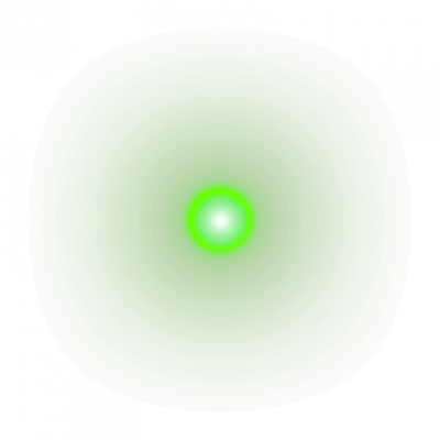 flare_green.png