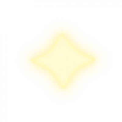 星光6-50x50.png