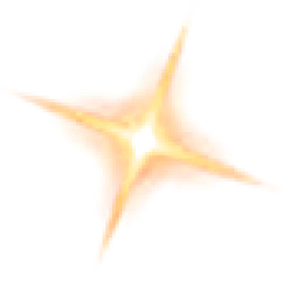 cocos_star2.png