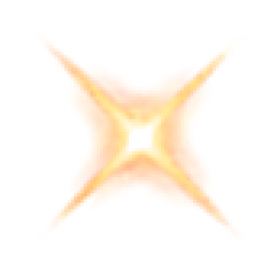 cocos_star3.png