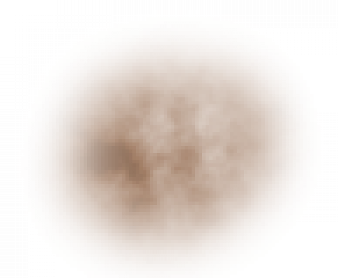 Wheel_dust_particle (1).png