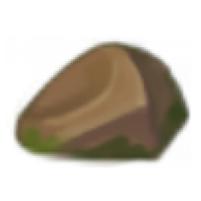 stone_1.png