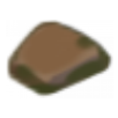 stone_2.png