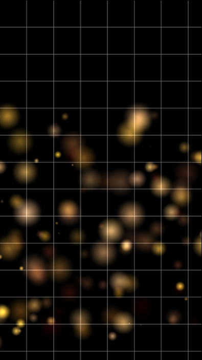 particle_texture