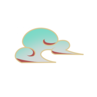 yw2.png