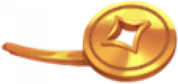 hd_pic_caishen12.png