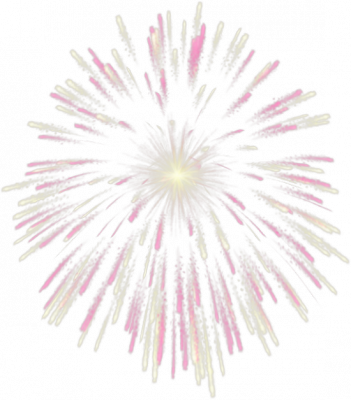 particle_Fireworks.png