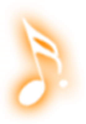 111.png