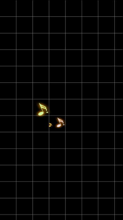 particle_texture