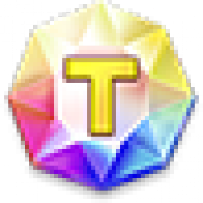 king_yingjin.png