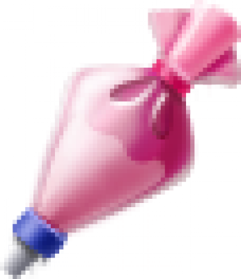 bhd1.png